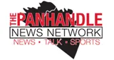 The Panhandle News Network