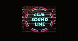 Club Sound Line
