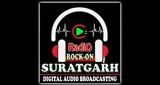 Rock-On-Suratgarh