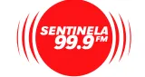 99 FM Sentinela