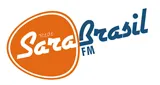 Radio Sara Brasil