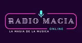 Radio Magia Online