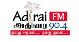 Adirai FM 90.4