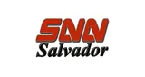 SNN Salvador