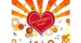 Love Colletions Radio