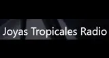 Joyas Tropicales Radio