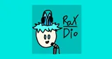 RaX-Dio