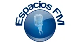 Radio Espacios FM