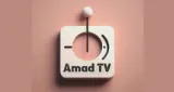 Amad Gospel Rádio & TV