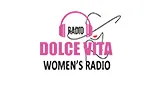 Женское радио &#34;Dolce Vita&#34;