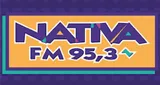 Nativa FM