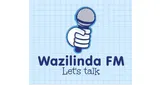 Wazilinda FM