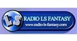 Folk Radio Ls Fantasy