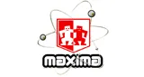 La Maxima La Radio Puissance Max