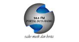 Duta FM Muntok