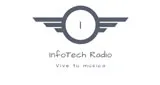 InfoTech Radio