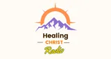 Healing Christ Radio