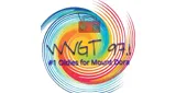 WVGT Smooth 97.1 FM