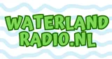 Waterland Radio
