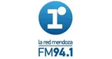 La Red Mendoza 94.1 FM