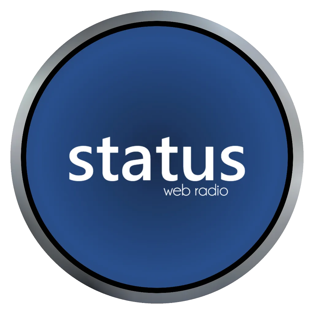Status Internet Radio