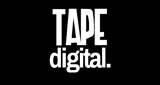 Tape Digital