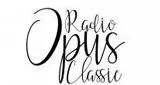 Radio Opus Classical