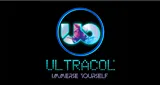 UltraCol Radio