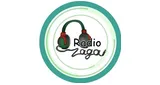 Radio Zaga