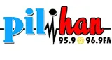 RTB Pilihan FM