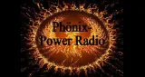 Phönix Power Radio