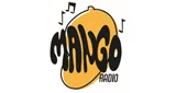 Mango Radio