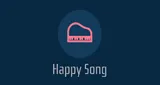 Happy Song Radio 24/7