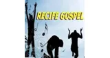 Radio recife gospel