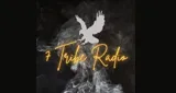 7 Tribe Radio Station