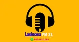 Lasincera FM 21