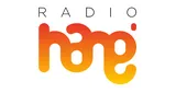 Radio Nané