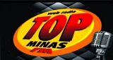 Rádio Top Minas FM