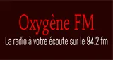 Oxygène FM