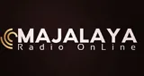 Majalaya Radio Online