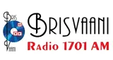 Radio Brisvaani