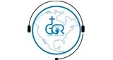 Genesis Christian Radio   GCR
