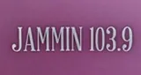 JAMMIN 103.9