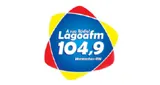 Rádio Lagoa FM