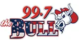 99-7 The Bull KBTN
