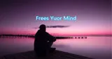 Free Yuor Mind