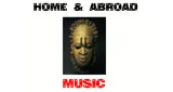 Home And Abroad FM