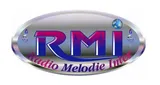 Radio Melodie Inter