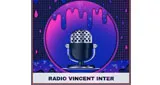Radio Vincent Inter