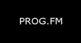 Prog_FM